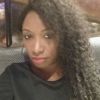 Tiffany Washington