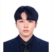 전대훈
