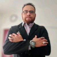 JORGE ARMANDO MEDINA MORENO