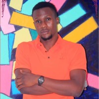 Bayonle Oguntominiyi