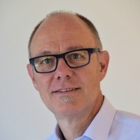 Christian Weber Helbling