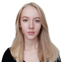 Julia Brankiewicz