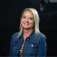 Jennifer Saari