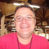 Luis Fernando Rossito