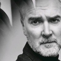 Christian Johann Eberhardt