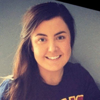 Tara Arnold