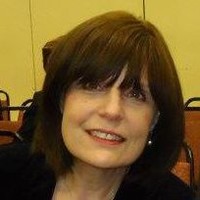 Linda Teller
