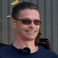 Jean-Francois Lamoureux