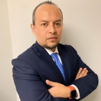 Antonio Vera