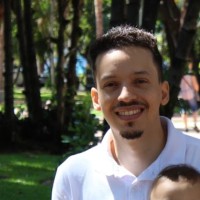 Patrick Reis
