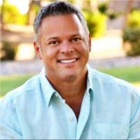 Anthony L. Costantino