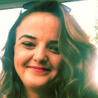 Ece Başaran