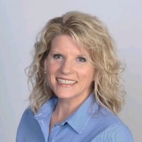 Sabrina B. Vera