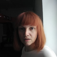 Věra Balcaříková