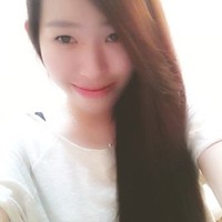 Nicole Mak Pek Mun