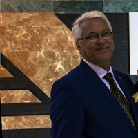 Abdel Ghafour