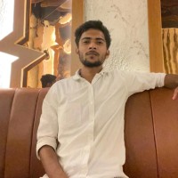 Bharat Bhusan Mohanty