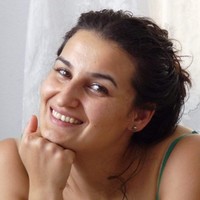 Ayse Celimli