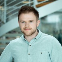 James Gorman