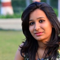 Sakshi Gupta