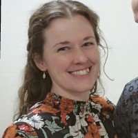 Louise Bækgaard