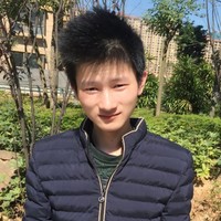 林金杰