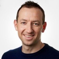 Christoph Meraner