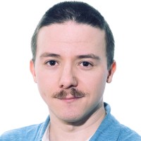 Martin Lindvik