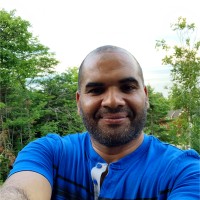 Walid Elouaari