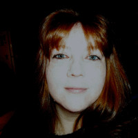 kelly dupre