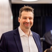 Bjoern Heede