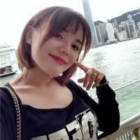 Dora Yue