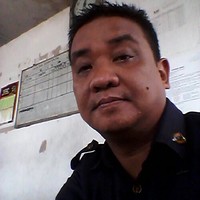 dewantara totok