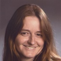 Sabine Rettenberger