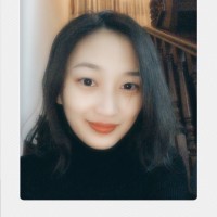 赵梦格