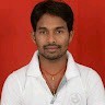 Gyanaranjan Das