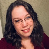 Stephanie Busshart