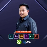 Budi ono