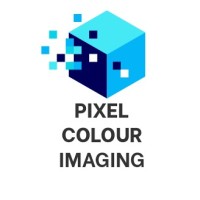 Pixel Colour Imaging