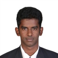 Vinoth Baskaran