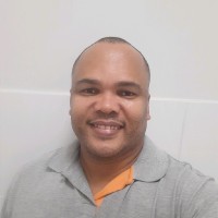 Fabiano Nascimento