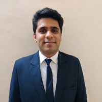 Vipul Navani