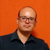 Aurélio Moreira