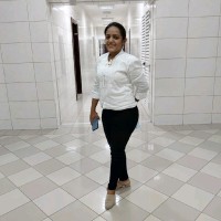 Dr.Kadambari Rahate
