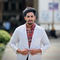 Muhammed Shanu