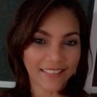Alexandra Maribel Reynoso