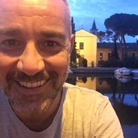 Alex Bracci