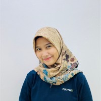 Kamelia Septi Puspitasari