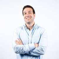 Rodrigo Dias