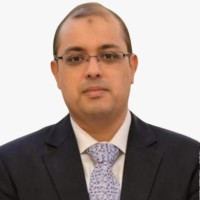 Sarwar Usmani